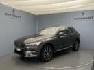 Volvo XC60 2.0 T8 TE Plus Bright eAWD