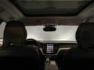 Volvo XC60 2.0 T8 TE Plus Bright eAWD