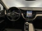 Volvo XC60 2.0 T8 TE Plus Bright eAWD