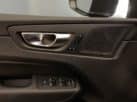 Volvo XC60 2.0 T8 TE Plus Bright eAWD