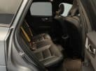 Volvo XC60 2.0 T8 TE Polestar eAWD