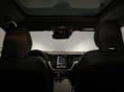 Volvo XC60 2.0 T8 TE Polestar eAWD