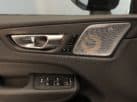Volvo XC60 2.0 T8 TE Polestar eAWD