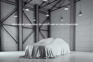 Audi Q3 2.0 45 TFSI S line quattro S-Tronic