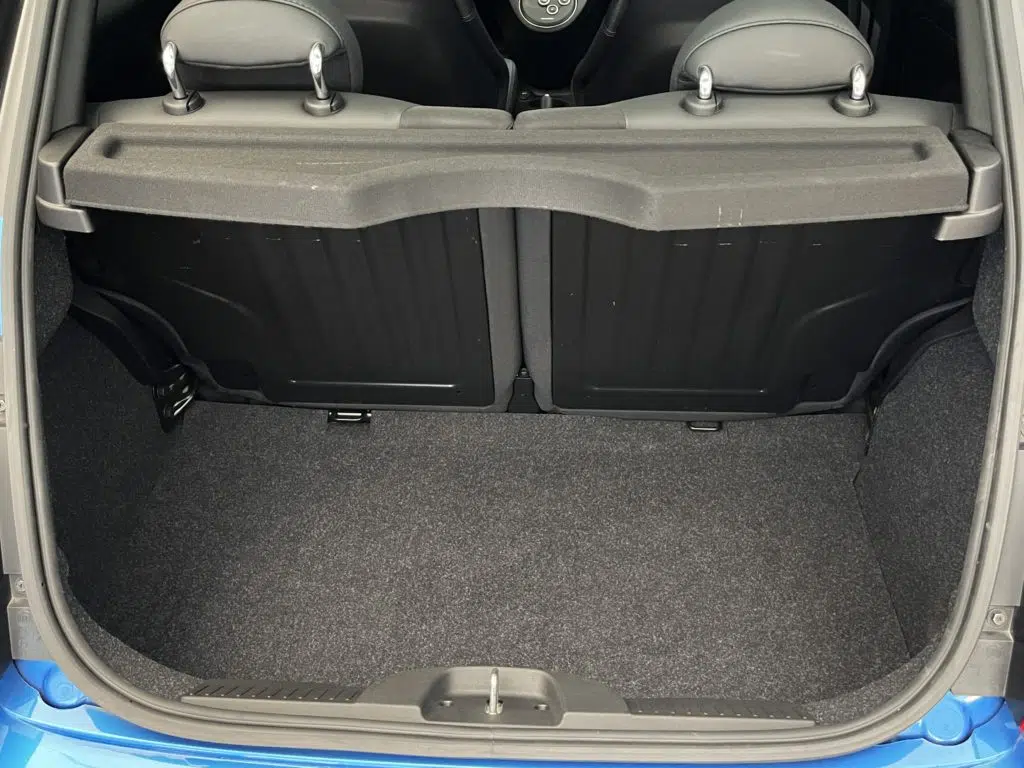 Fiat 695 Abarth 1.4 T-Jet 180 131 Rally Tributo