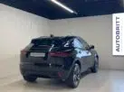 Jaguar E-Pace 1.5 T 300e R-Dynamic SE AWD