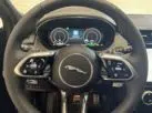 Jaguar E-Pace 1.5 T 300e R-Dynamic SE AWD