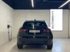 Jaguar E-Pace 1.5 T 300e R-Dynamic SE AWD