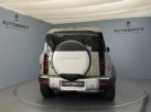 Land Rover Defender 110 2.0 SD4 240 S