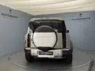 Land Rover Defender 110 2.0 SD4 240 S