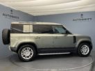 Land Rover Defender 110 2.0 SD4 240 S