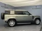 Land Rover Defender 110 2.0 SD4 240 S