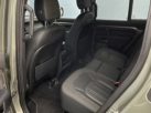 Land Rover Defender 110 2.0 SD4 240 S