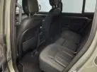 Land Rover Defender 110 2.0 SD4 240 S