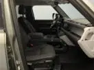 Land Rover Defender 110 2.0 SD4 240 S