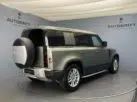 Land Rover Defender 110 2.0 SD4 240 S