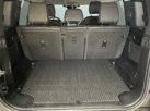 Land Rover Defender 110 2.0 SD4 240 S