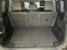 Land Rover Defender 110 2.0 SD4 240 S
