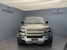 Land Rover Defender 110 2.0 SD4 240 S