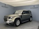 Land Rover Defender 110 2.0 SD4 240 S