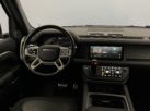Land Rover Defender 110 2.0 SD4 240 S