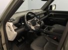 Land Rover Defender 110 2.0 SD4 240 S