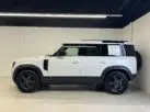 Land Rover Defender 110 3.0 D I6 250