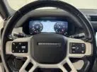 Land Rover Defender 110 3.0 D I6 250