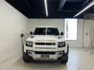 Land Rover Defender 110 3.0 D I6 250
