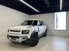 Land Rover Defender 110 3.0 D I6 250