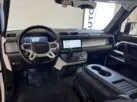 Land Rover Defender 110 3.0 D I6 250