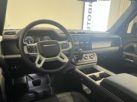 Land Rover Defender 130 3.0 D I6 S