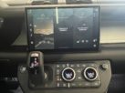 Land Rover Defender 130 3.0 D I6 S