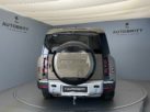 Land Rover Defender 130 3.0 D I6 SE