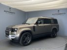 Land Rover Defender 130 3.0 D I6 SE