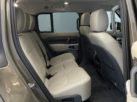 Land Rover Defender 130 3.0 D I6 SE