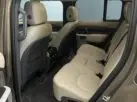 Land Rover Defender 130 3.0 D I6 SE