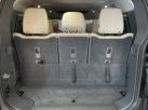 Land Rover Defender 130 3.0 D I6 SE