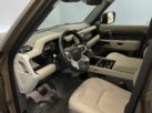 Land Rover Defender 130 3.0 D I6 SE