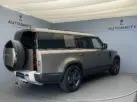 Land Rover Defender 130 3.0 D I6 SE