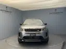 Land Rover Discovery Sport 1.5 T 270e Dynamic SE