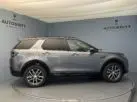Land Rover Discovery Sport 1.5 T 270e Dynamic SE