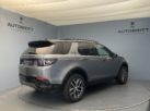 Land Rover Discovery Sport 1.5 T 270e Dynamic SE