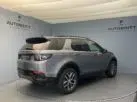 Land Rover Discovery Sport 1.5 T 270e Dynamic SE