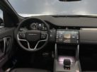 Land Rover Discovery Sport 1.5 T 270e Dynamic SE