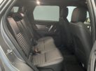 Land Rover Discovery Sport 1.5 T 270e Dynamic SE