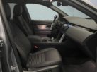 Land Rover Discovery Sport 1.5 T 270e Dynamic SE
