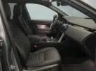 Land Rover Discovery Sport 1.5 T 270e Dynamic SE