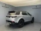 Land Rover Discovery Sport 1.5 T 270e Dynamic SE
