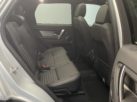 Land Rover Discovery Sport 1.5 T 270e Dynamic SE